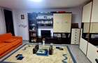 Garsoniera 42 mp – zona Mioritei - 1
