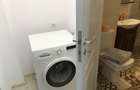 Apartament Ultramodern, 2 camere, Budapesta - Unirii, Proprietar - 5