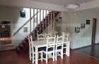 Proprietate de vânzare, 480 mp, teren 1500 mp, Str. Aurel Vlaicu - 2