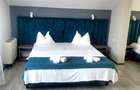 Hotel emblematic în Costinești| Investiție premium| Excelență în turism - 12