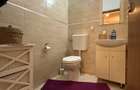 Apartament 3 camere, 68,5 mp utili, mobilat, etaj 5 - Soarelui - 11