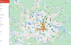 Neofort 50 Titan Metrou Costin Georgian Terasa mare ideal investitie - 25