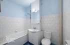 Apartament 3 camere tip Samanta, decomandat, zona Polivalenta - 7