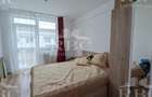 Apartament cu 3 camere decomandate strada Cetatii, Floresti - 6