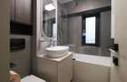 Apartament 4 camere 2 bai CENTRAL RAPANA GALBENA - 20