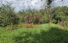 Vila cu livada de vanzare in Breaza - 54