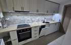 13 septembrie, bloc nou, 2 camere de inchiriat - 4