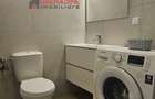 Apartament 2 camere tip studio–Dynamic Residence - Parcare subterana - 7