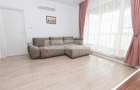 Pipera | New Point | Bloc 2019 | Parcare | Modern - 3