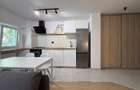 Garsoniera premium / Vitan / prima inchiriere / Mall Vitan / totul nou - 4