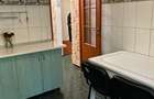 Apartament 2 Camere, Drumul taberei - 10