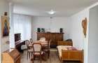 Casa noua  2024 de vanzare, Podis, com. Margineni, jud. Bacau - 7