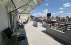 Vanzare apartament cu 2 camere complet renovat,  Cismigiu - 14