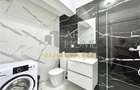 Inchiriere apartament 3 camere de lux, prima inchiriere, centrala termica, zona - 9