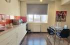Decebal,Unirii,bl.2012,et.6/11,mobilat,utilat complet,balcon,AC,debara,renovat - 4