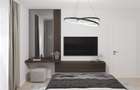 Oferta - apartament 3 camere + parcare subterana- 169.900 euro +TVA *(T&C) - 5