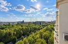 Spațiu birouri premium 200 mp | 2 niveluri | 2 terase panoramice | Bd. Unirii 45 - 8