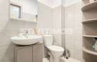 Apartament 3 camere cu boxa si parcare Coresi - 9