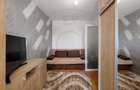 Apartament 2 camere decomandat - ETAJ 3 - Trivale - 7