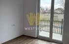Apartament premium cu 3 camere, de vanzare, in Giroc - 2