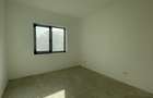 Duplex pe parter 4 camere - Mosnita Noua - 9