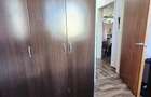 Apartament 3 camere vis-a-vis de PARK LAKE - 4