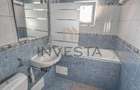 Apartament 2 camere decomandat cu boxa, etaj intermediar, Intre Lacuri - 8