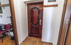 2 Camere | Popest Leordeni | Parcare | 8 minute metrou - 15