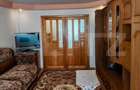 Apartament cu 3 camere 55mp, decomandat, cu garaj și parcare - 2