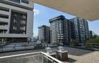 Apartament 2 camere Belvedere Residence Pipera/ loc de parcare - 9