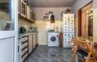 Apartament cu 3 camere, Grigorescu – la 5 minute de Profi, etaj 9/10 - 6