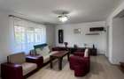 Casa tip triplex cu 4 camere de inchiriat !!!! - 4