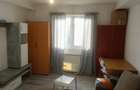 CI685 Telegrafului,1 camera,Et.1,Renovat - 1