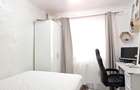 Apartament cu 2 camere, etaj 1, RENOVAT, nemobilat, VASLUI zona SMÂRDAN; - 6