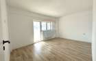 Apartament cu 3 camere Comisia Centrala - 3