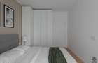 Apartament | 2 camere | bloc nou |  parcare | Core Timpuri Noi - 9