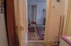 Apartament 2 camere 59,12 mp etaj 9 zona Darmanesti - 5