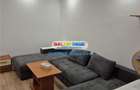 vest | 1cam 45mp | spatios parter 1984 | AC balcon | metrou - 5