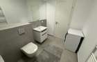 Apartament 2 camere The Ivy Băneasa  - 5
