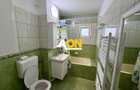 Apartament 2 Camere | Zona Cetate | Etaj 2 - 8