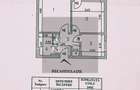 Apartament 2 camere decomandat Metrou Piata Sudului - 6