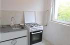 Vanzare garsoniera etajul 2 Bartolomeu - Str. Lanii - 4