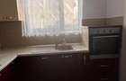 Apartament de închiriat complex West Park Ajustorului - 10