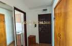 3 Camere de inchiriat | Colentina | Boiler | Mobilat | Utilat - 10