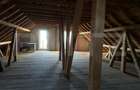 Casa individuala, 546 mp, 8 camere, 2 garaje, 1396 mp teren, Feleacu - 11