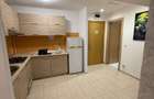 Vitan Barzesti Complex Rin Grand Residence - 6