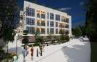 Apartament 2 camere bloc nou - PARCUL ROMANESCU - 3