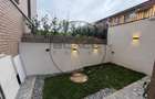 Apartament de lux 6 camere in Vila, 1 parcare+ 2 gradini - 10