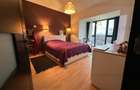 Casa tip duplex Campul Pipera - 6
