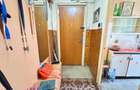 Apartament 2 camere cu balcon zona Cedonia - 10